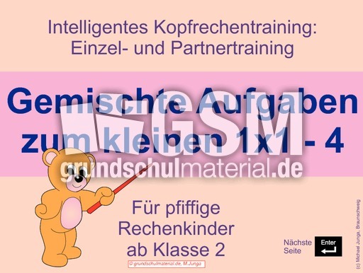 1x1 - Gemischte Aufgaben 4 (E+P).pdf